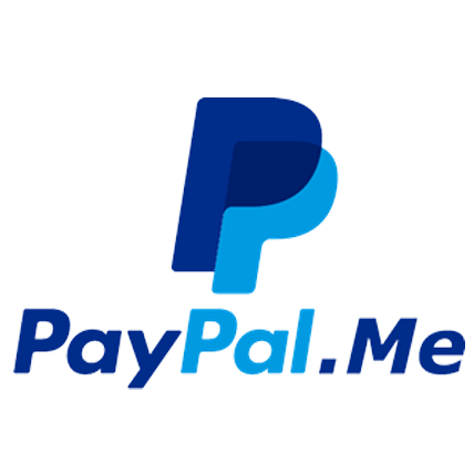 PayPal.me